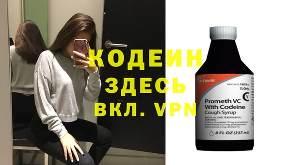 мяу мяу мука Елабуга