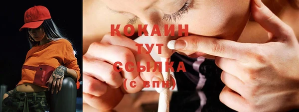 таблы Ельня
