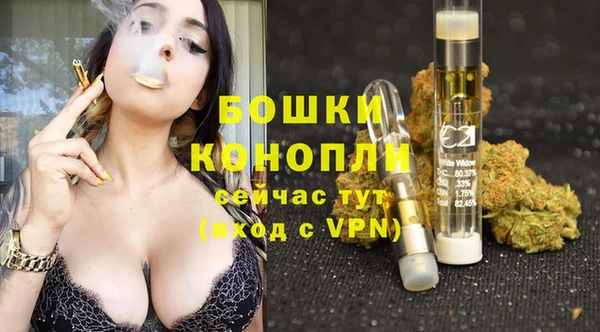 COCAINE Дмитриев