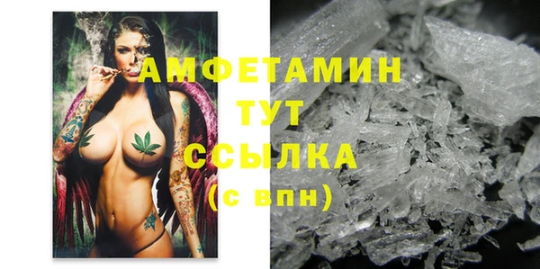 таблы Ельня