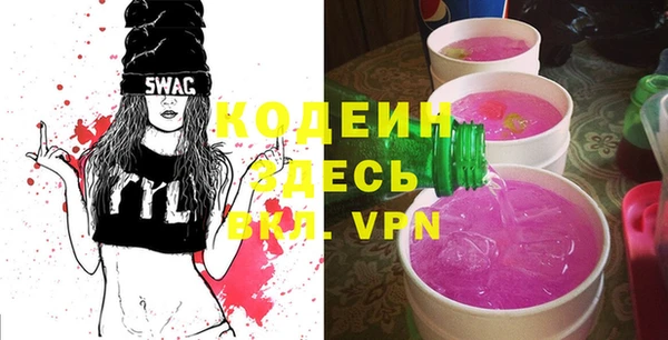 мяу мяу мука Елабуга