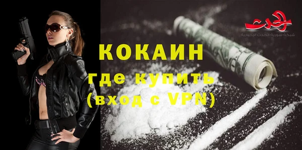 таблы Ельня